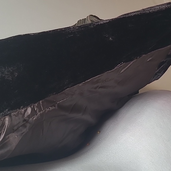 Forever Women's Jacket - Picture 8 of 10